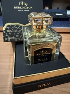 （分類：）位於 。 由 chiukcyc 提交（商品編號 1454536723，圖片 1）。簡介： 。