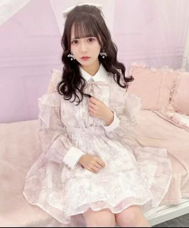 （分類：）位於 。 由 bruce_el 提交（商品編號 1454504167，圖片 1）。簡介： 。