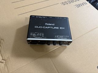 （分類：）位於 。 由 poomywais 提交（商品編號 1454537714，圖片 1）。簡介： 。