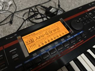 （分類：）位於 。 由 leefailong 提交（商品編號 1454426050，圖片 1）。簡介： 。