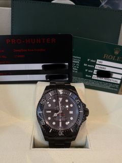 （分類：）位於 。 由 hongkongwatchblog 提交（商品編號 1454376739，圖片 1）。簡介： 。