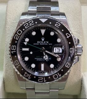（分類：）位於 。 由 wongyanwatch 提交（商品編號 1454458623，圖片 1）。簡介： 。