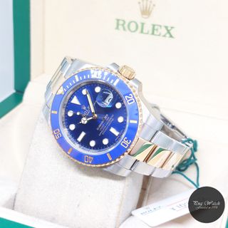 (Category: ) located in . Submitted by pngwatchdealer (Listing ID 1454557520, Image 1). Description: .