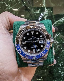 (Category: ) located in . Submitted by hengwatch (Listing ID 1454516859, Image 1). Description: .