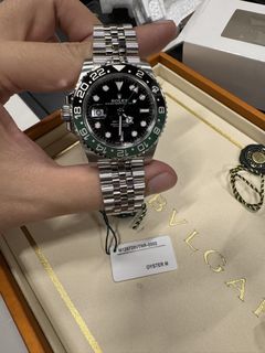 （分類：）位於 。 由 e.c.watch 提交（商品編號 1454501755，圖片 1）。簡介： 。