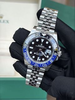 （分類：）位於 。 由 e.c.watch 提交（商品編號 1454500420，圖片 1）。簡介： 。