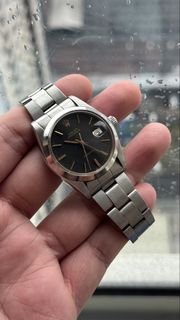 (Category: ) located in . Submitted by thesolelicitormnl (Listing ID 1454443868, Image 1). Description: .