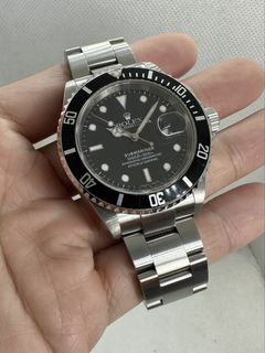 (Category: ) located in . Submitted by timepieces77 (Listing ID 1454409260, Image 1). Description: .