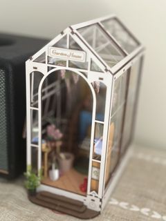（分類：）位於 。 由 miathecat510 提交（商品編號 1454439493，圖片 1）。簡介： 。