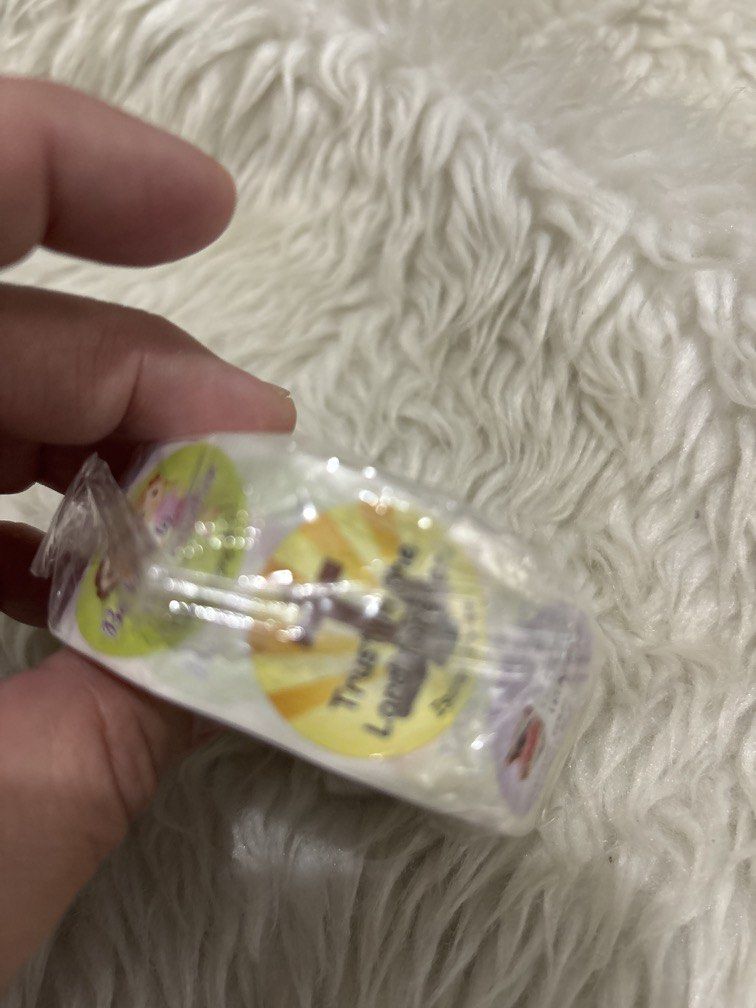 Roll of stickers religious (Category: Art & Prints) located in Manila. Submitted by vintageaccessories (Listing ID 1454366866, Image 2). Description: .