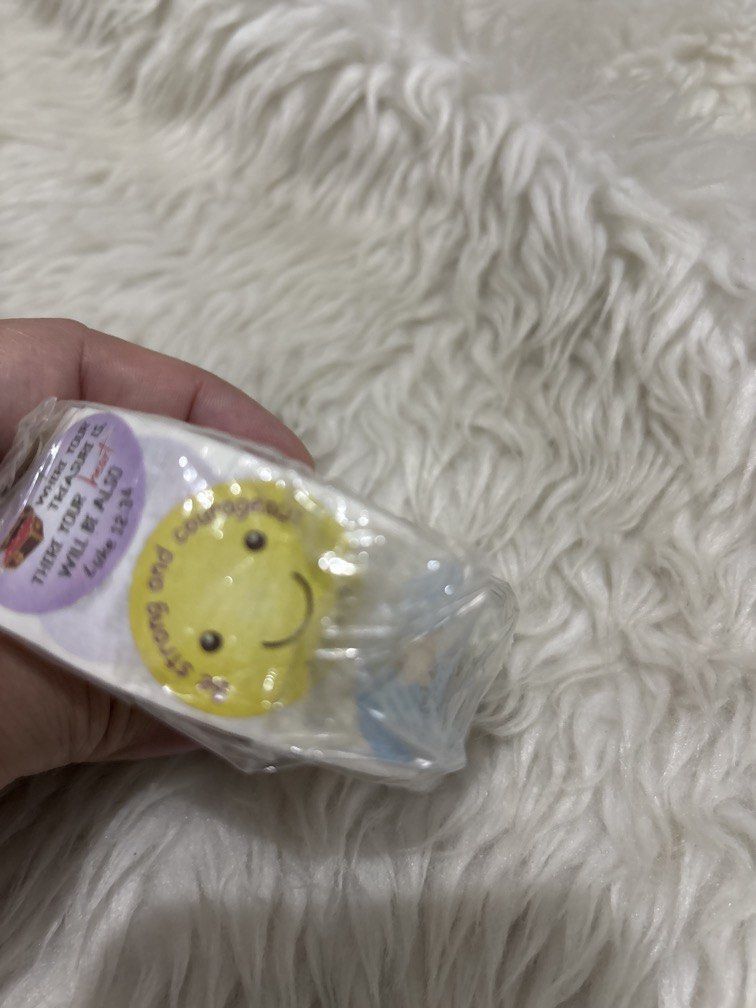 Roll of stickers religious (Category: Art & Prints) located in Manila. Submitted by vintageaccessories (Listing ID 1454366866, Image 3). Description: .