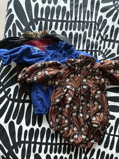 (Category: ) located in . Submitted by Niea___ (Listing ID 1454408557, Image 1). Description: .