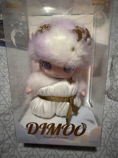 (Category: ) located in . Submitted by toystoys888 (Listing ID 1454549517, Image 1). Description: .