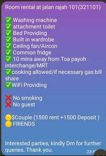 (Category: ) located in . Submitted by freewolf-79ce (Listing ID 1454460601, Image 1). Description: .
