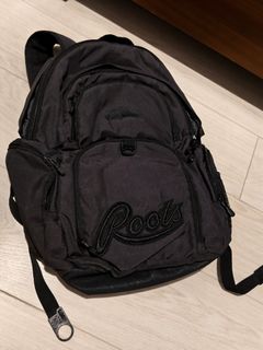 由 re.vibe365 (刊登 ID 1454545788，圖片 1) 提交，位於 的 (類別：)，說明：。