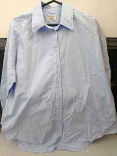 (Category: ) located in . Submitted by nazpreloved (Listing ID 1454450063, Image 1). Description: .