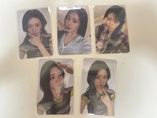 （分類：）位於 。 由 baemon_07 提交（商品編號 1454489660，圖片 1）。簡介： 。