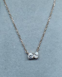 (Category: ) located in . Submitted by isaira (Listing ID 1454415586, Image 1). Description: .