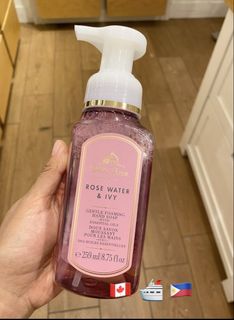 HAND SOAPS PINAS 🇵🇭 ON HAND Collection item 3
