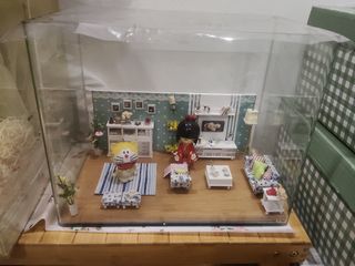 (Category: ) located in . Submitted by joyatelier (Listing ID 1454509837, Image 1). Description: .