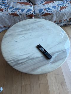 （分類：）位於 。 由 Favo_Jewellery_01 提交（商品編號 1454434560，圖片 1）。簡介： 。