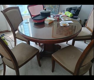 (Category: ) located in . Submitted by angela.chong (Listing ID 1454404162, Image 1). Description: .