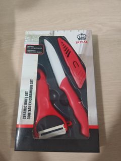 （分類：）位於 。 由 rr9860kl59220 提交（商品編號 1454516826，圖片 1）。簡介： 。