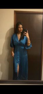 (Category: ) located in . Submitted by sabaalam (Listing ID 1454527771, Image 1). Description: .