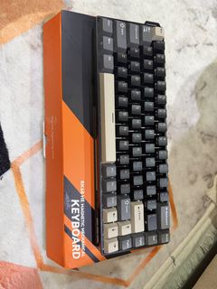 (Category: ) located in . Submitted by azizyyusof (Listing ID 1454413330, Image 1). Description: .