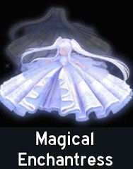 (Category: ) located in . Submitted by user.yash (Listing ID 1454471824, Image 1). Description: .
