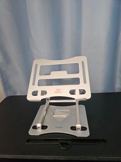 （分類：）位於 。 由 jybanez_774 提交（商品編號 1454516355，圖片 1）。簡介： 。
