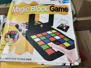 (Category: ) located in . Submitted by caring1 (Listing ID 1454387925, Image 1). Description: .