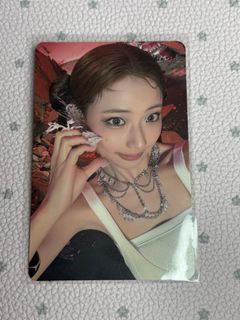 （分類：）位於 。 由 user.821 提交（商品編號 1454427085，圖片 1）。簡介： 。