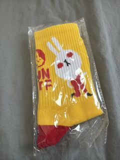 （分類：）位於 。 由 Poppythefrog 提交（商品編號 1454442796，圖片 1）。簡介： 。