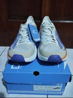 (Kategori: ) berada di . Dikirim oleh 5h_stuff (ID iklan 1454393338, Gambar 1). Deskripsi: .