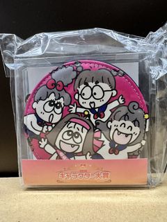 （分類：）位於 。 由 phy_shy 提交（商品編號 1454467585，圖片 1）。簡介： 。