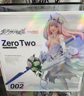 (Category: ) located in . Submitted by ruzelann11 (Listing ID 1454429383, Image 1). Description: .