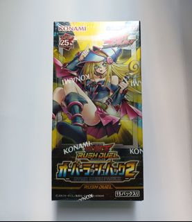 （分類：）位於 。 由 mcroppy 提交（商品編號 1454466230，圖片 1）。簡介： 。