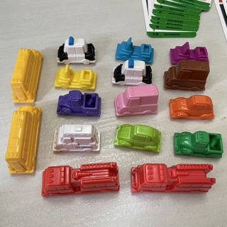 （分類：）位於 。 由 tammysuen3120 提交（商品編號 1454503744，圖片 1）。簡介： 。