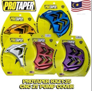 (Category: ) located in . Submitted by ahdanrempit (Listing ID 1454505748, Image 1). Description: .