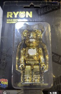 （分類：）位於 。 由 samas2019 提交（商品編號 1454427976，圖片 1）。簡介： 。