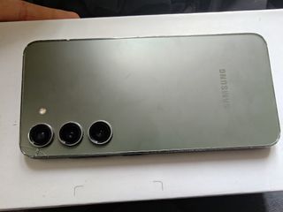 （分類：）位於 。 由 aa701366 提交（商品編號 1454486850，圖片 1）。簡介： 。