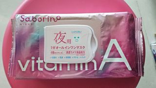 （分類：）位於 。 由 zeroegg 提交（商品編號 1454411114，圖片 1）。簡介： 。