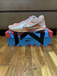 (Category: ) located in . Submitted by sneaksup (Listing ID 1454396267, Image 1). Description: .