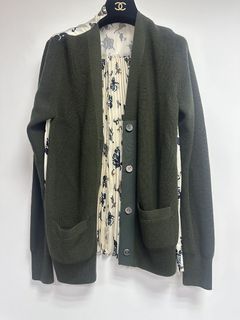 （分類：）位於 。 由 lavenderjc 提交（商品編號 1454534834，圖片 1）。簡介： 。