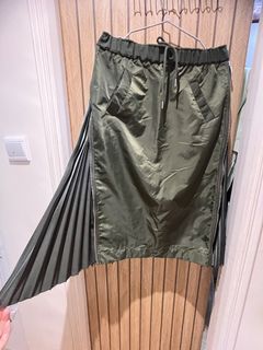 （分類：）位於 。 由 miumiu2468 提交（商品編號 1454454908，圖片 1）。簡介： 。