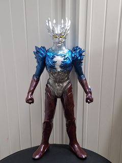 （分類：）位於 。 由 sunman288 提交（商品編號 1454379979，圖片 1）。簡介： 。