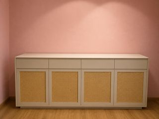 (Category: ) located in . Submitted by nha.barton (Listing ID 1454510841, Image 1). Description: .