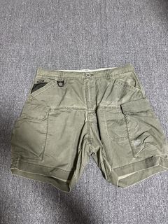 （分類：）位於 。 由 maseason.forest 提交（商品編號 1454416917，圖片 1）。簡介： 。