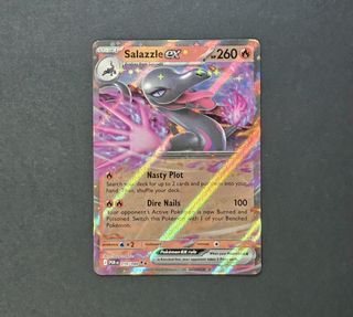 (Category: ) located in . Submitted by otachibsg (Listing ID 1454443090, Image 1). Description: .